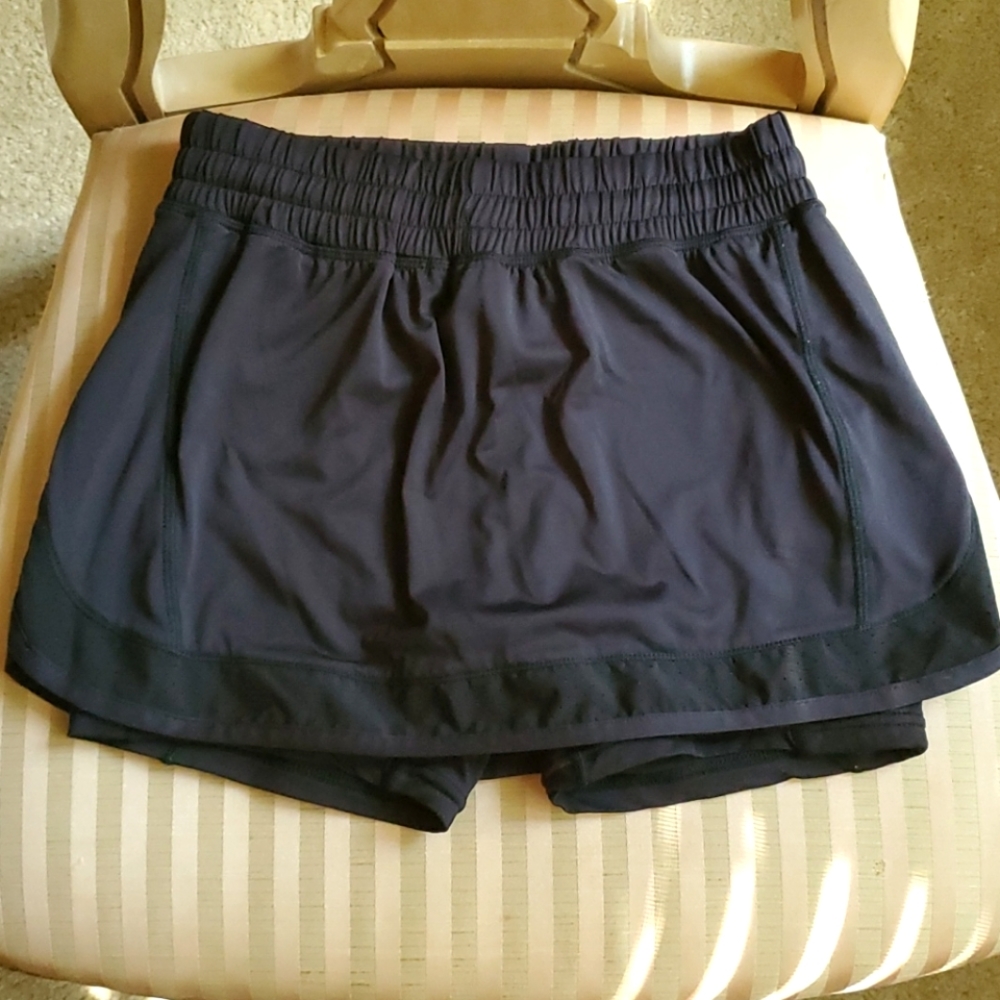 🔥2/$10 Champion skort